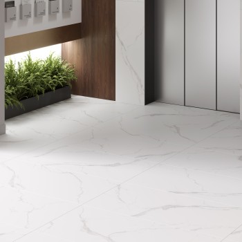 Коллекция Laparet Statuario White PRO